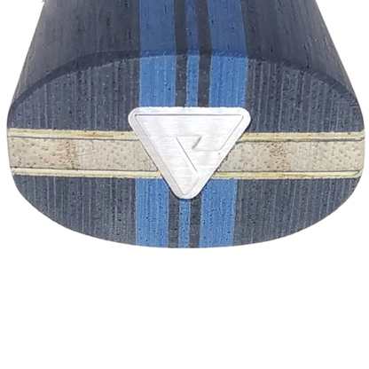 Joola Chen Weixing FL Racket Base (64330)