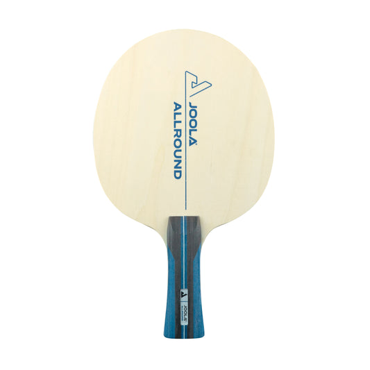 Основа для ракетки Joola J Allround FL (69125)