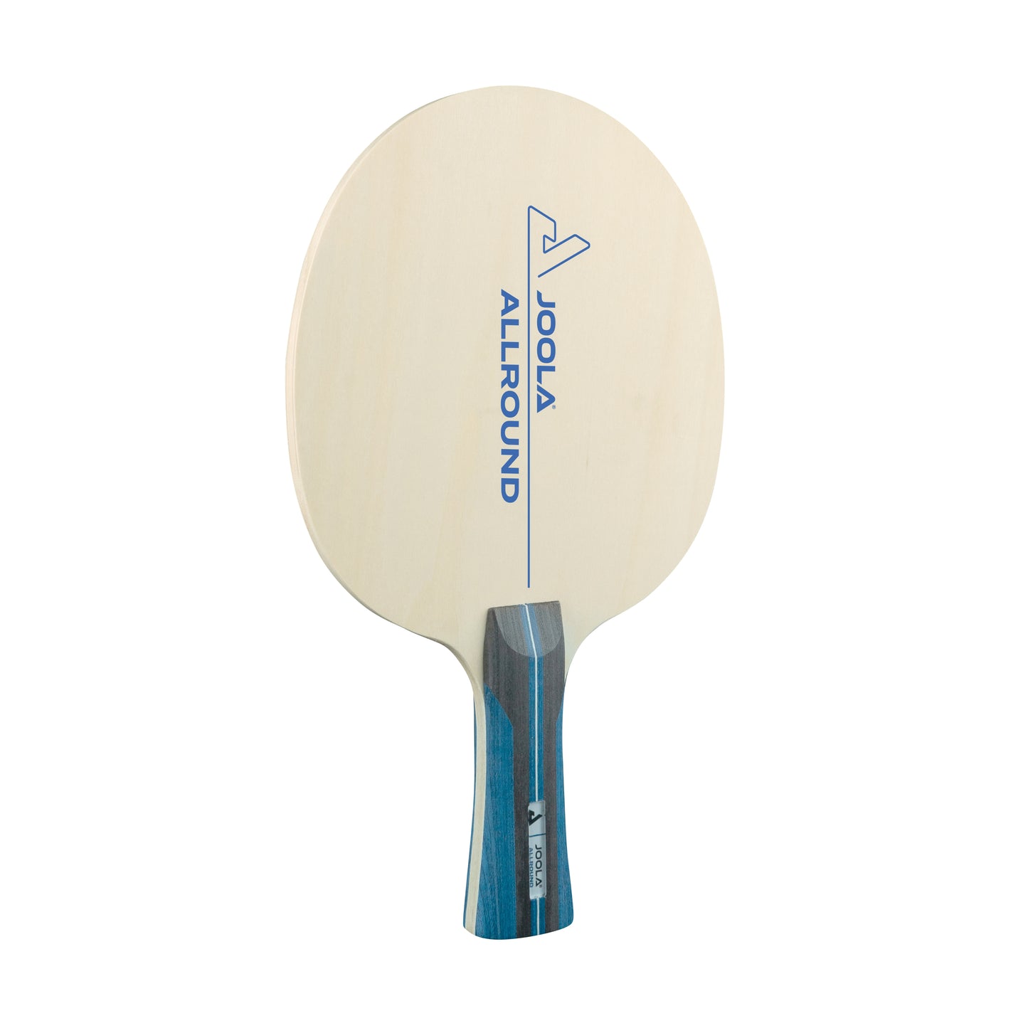 Joola J Allround FL Racket Base (69125)