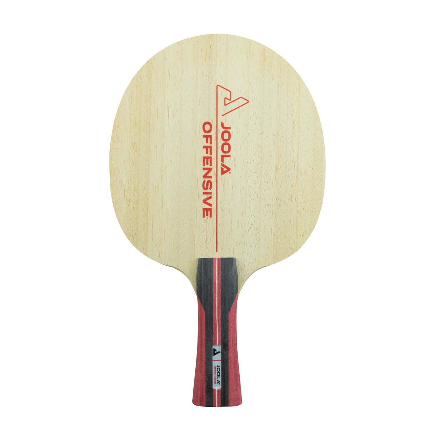 Joola J Offense FL Racket Base (69126)