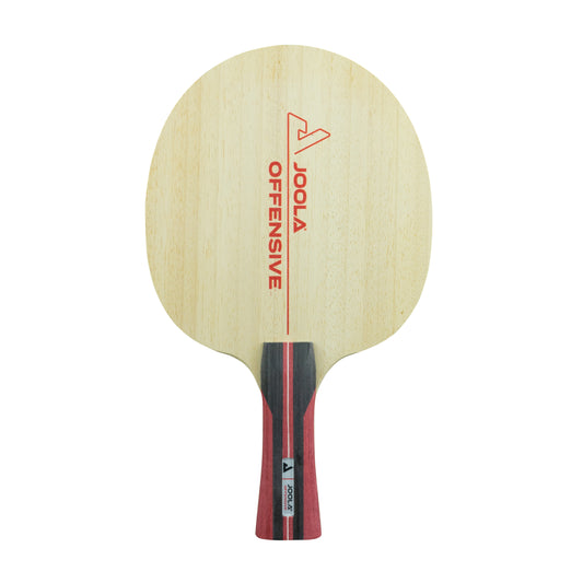 Joola J Offense FL Racket Base (69126)