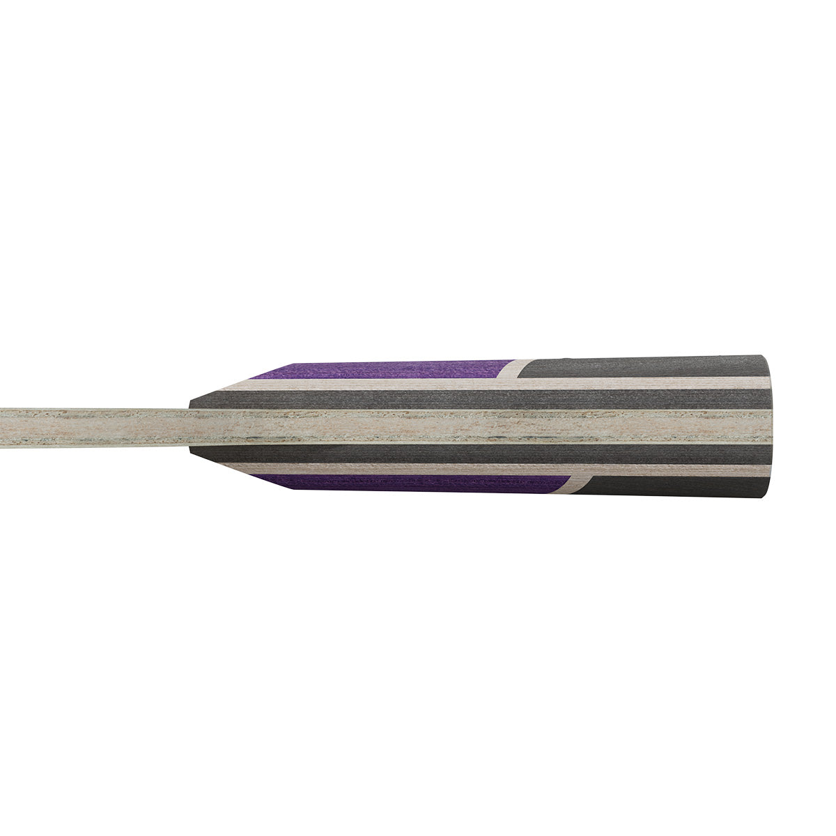 Base for Joola PROline IAC FL racket (65109)