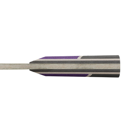 Base for Joola PROline IAC FL racket (65109)