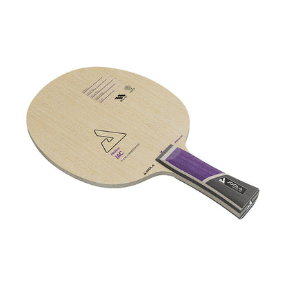 Base for Joola PROline IAC FL racket (65109)
