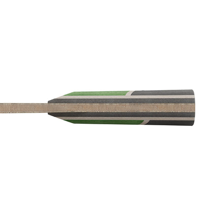 Racket base Joola PROline OAC FL (65107)