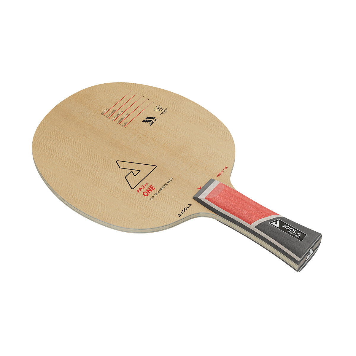 Joola PROline ONE FL racket base (65100)