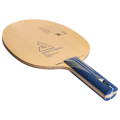 Base for racket Joola Santoru 3K-C FL (65050)