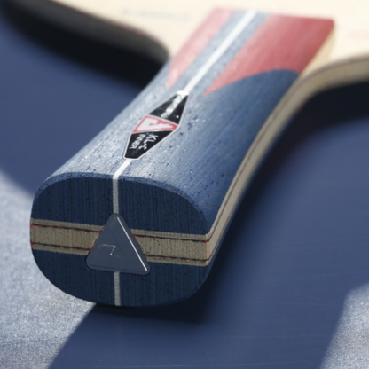 Joola Santoru KL-C Inner ST Racket Base (65057)