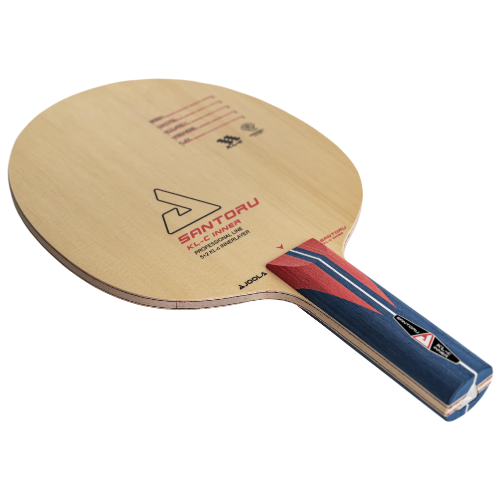 Joola Santoru KL-C Inner ST Racket Base (65057)