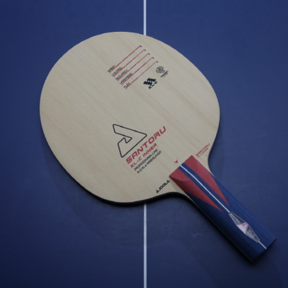 Joola Santoru KL-C Inner ST Racket Base (65057)