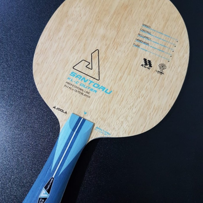 Joola Santoru KL-C Outer FL Racket Base (65060)