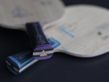 Joola Vyzaryz Freeze FL Racket Base (65000)