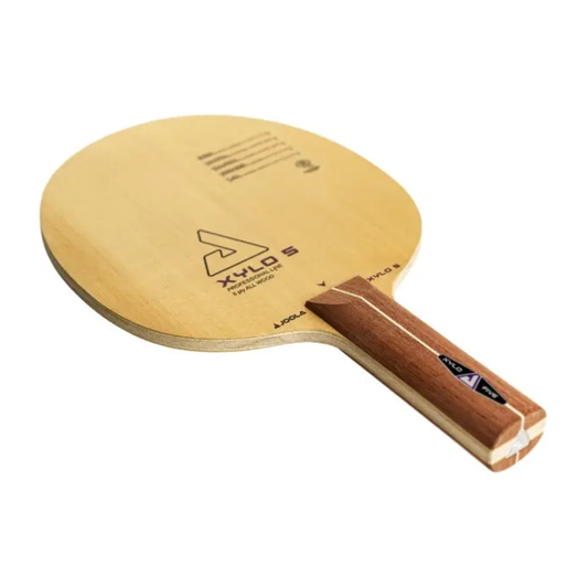 Joola XYLO 5 FL Racket Base (65080)