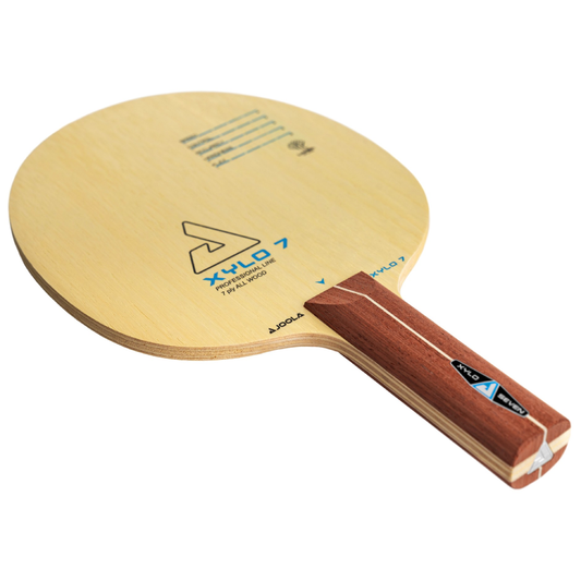 Joola XYLO 7 FL Racket Base (65085)