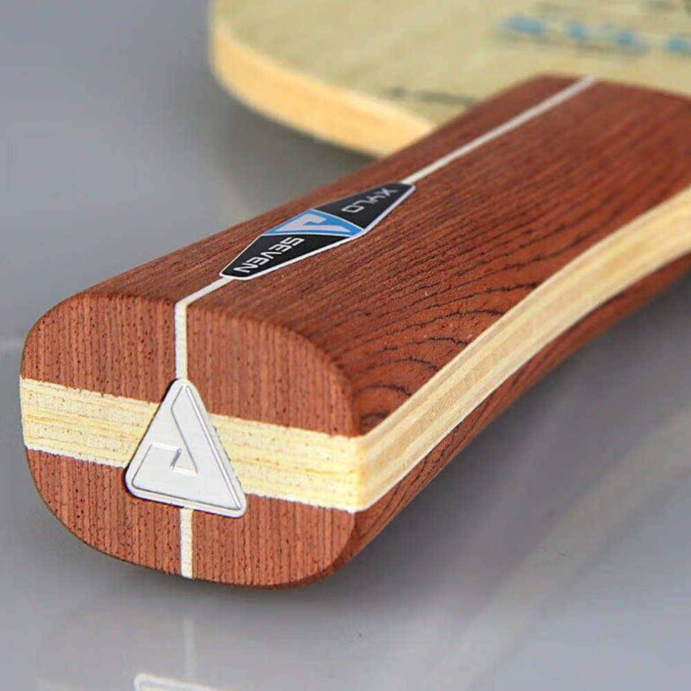 Joola XYLO 7 FL Racket Base (65085)