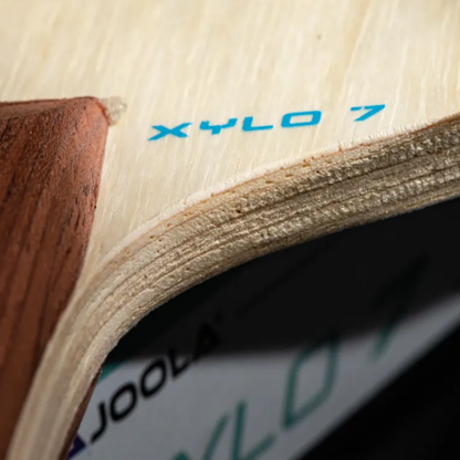 Joola XYLO 7 FL Racket Base (65085)