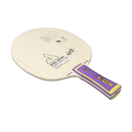 Base for racket Joola Zhou Qihao Hyper ARY-c 90 FL (65030)