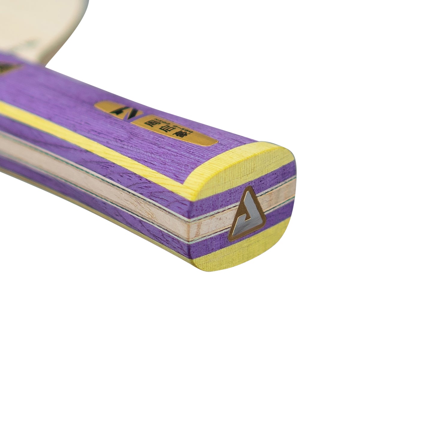 Base for racket Joola Zhou Qihao Hyper ARY-c 90 FL (65030)