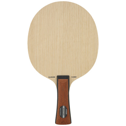 Основа для ракетки Stiga Allround Classic Master (105035)