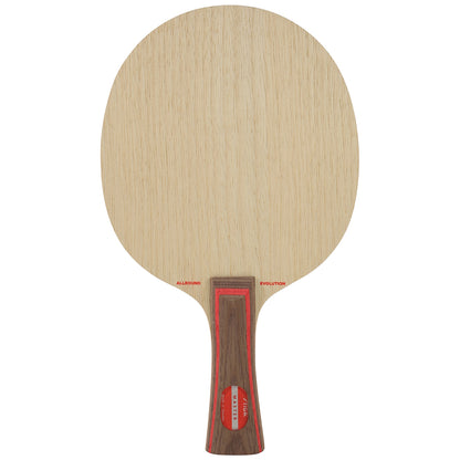 Основа для ракетки Stiga Allround Evolution Master (105135)