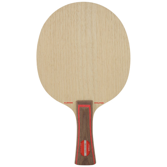 Основа для ракетки Stiga Allround Evolution Master (105135)