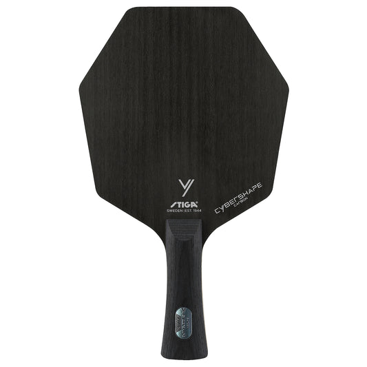 Основа для ракетки Stiga Cybershape Carbon Master (1600-0201-35)