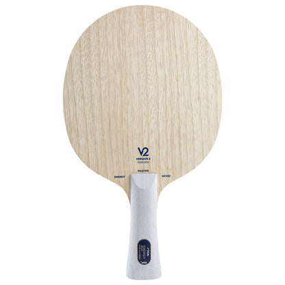 Основа для ракетки Stiga Energy Wood V2 WRB Master (107435)