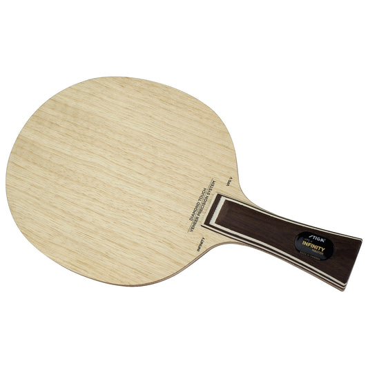 Racket base for Stiga Infinity VPS V Master (1618-1005-35)