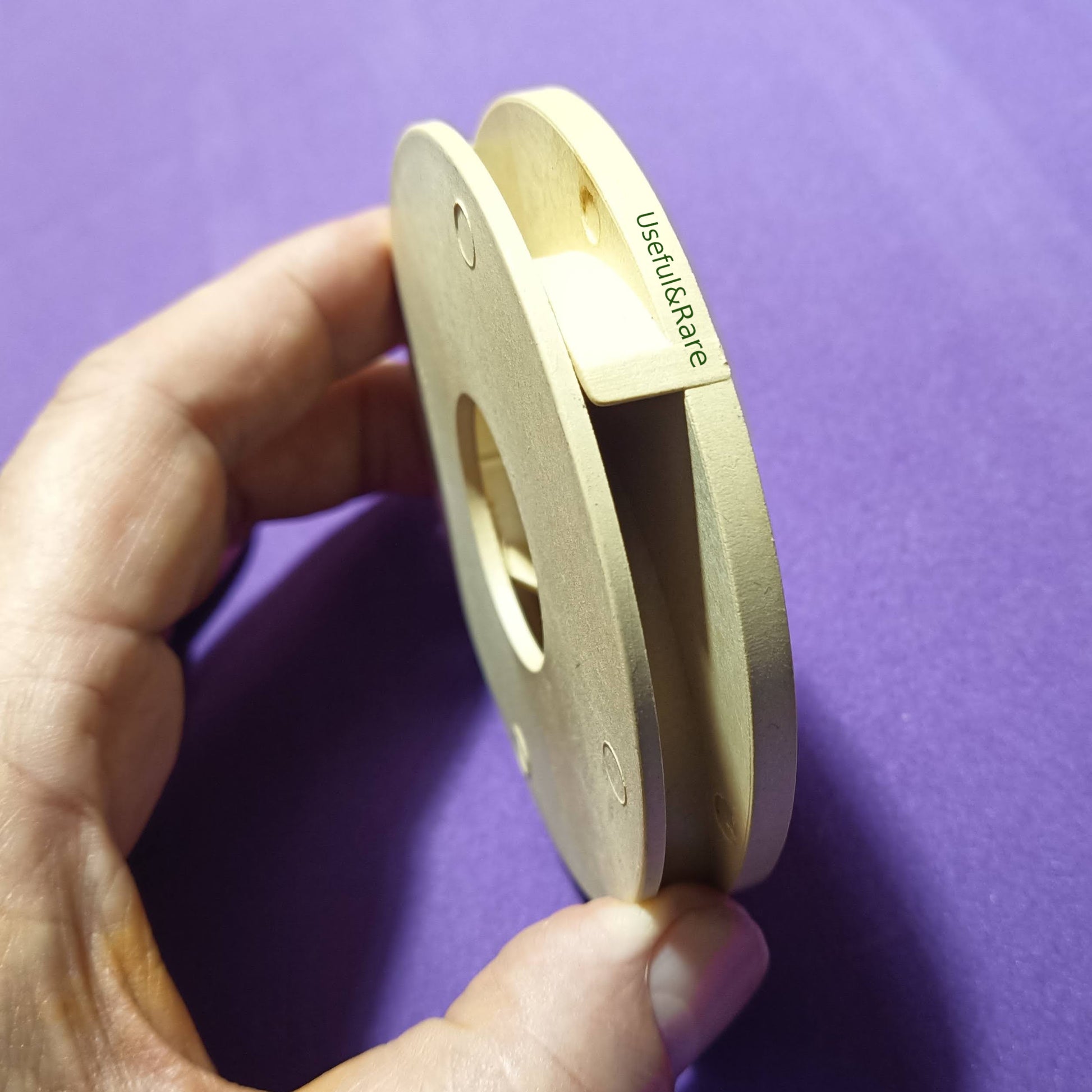 Насосы+ DSP550S d92*8*М8 пластик (А05/046)