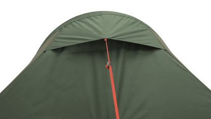 Double mantle Easy Camp Energy 200 Rustic Green (120388)