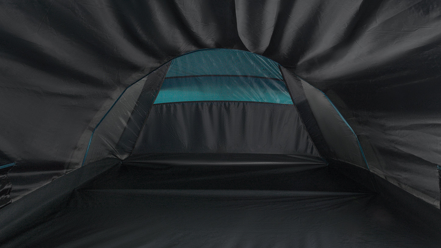 Double mantle Easy Camp Energy 200 Rustic Green (120388)
