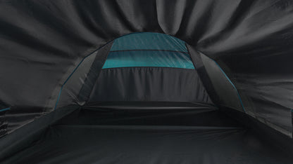 Double mantle Easy Camp Energy 200 Rustic Green (120388)