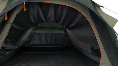Double mantle Easy Camp Spirit 200 Rustic Green (120396)