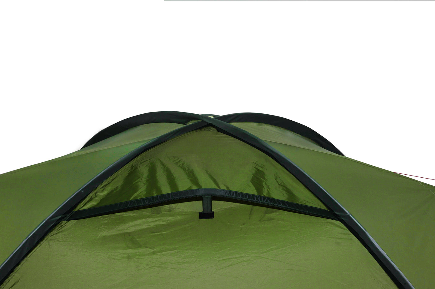 High Peak Woodpecker 3 Pesto/Red (10194)