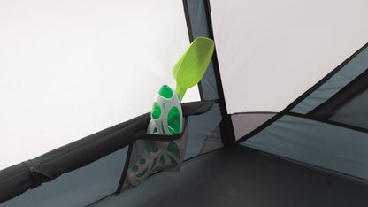 Beach Shelter Outwell Beach Shelter Formby Blue (111229)