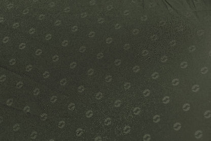 Outwell Lindale 3PA Green (111176)