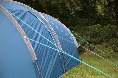 Vango Kibale 350 Moroccan Blue (TEQKIBALEM23172)