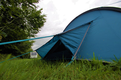 Vango Kibale 350 Moroccan Blue (TEQKIBALEM23172)