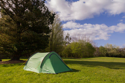 Vango Scafell 300+ Pamir Green (TENSCAFELP32210)
