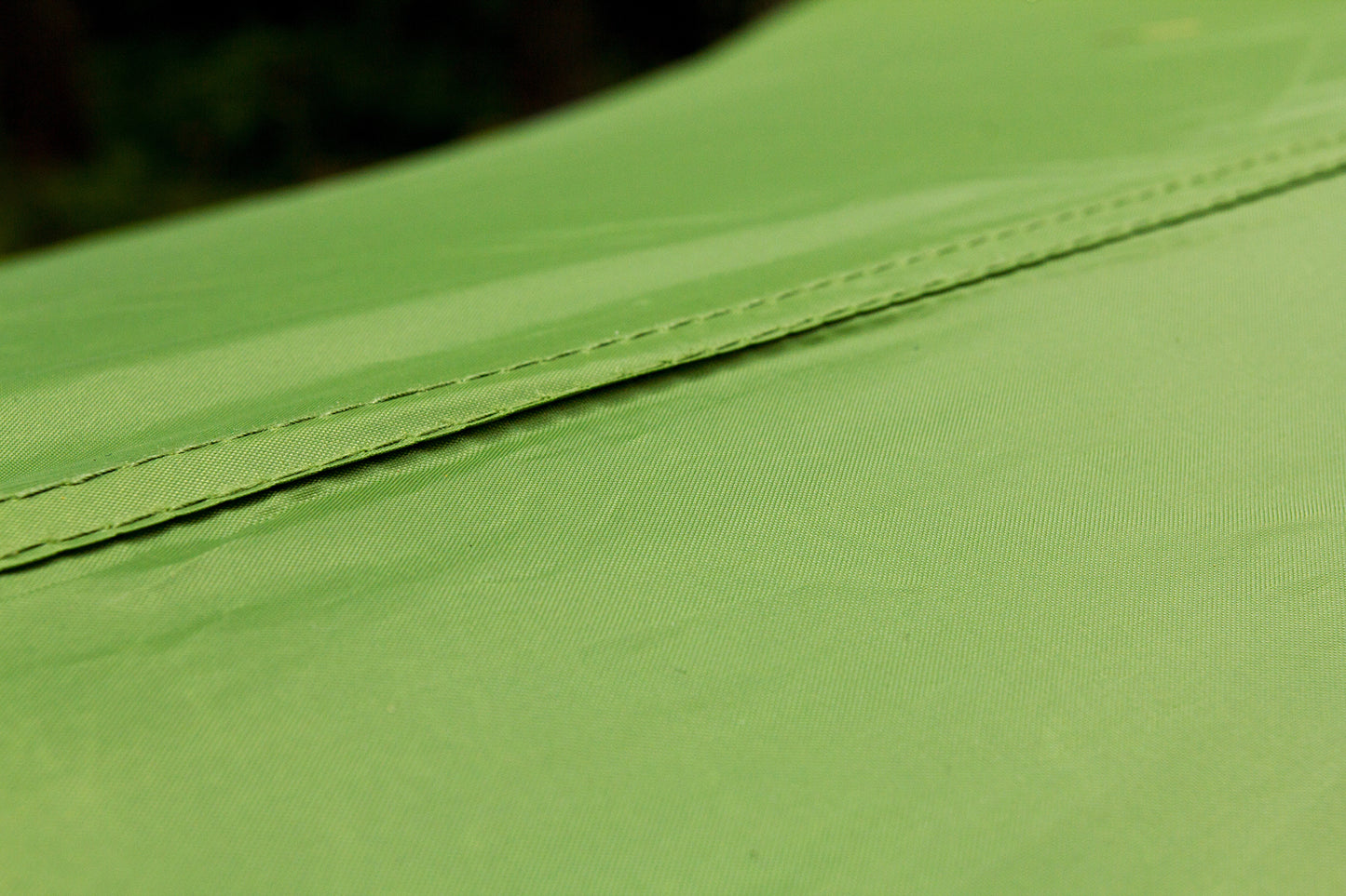 Trim mantle Vango Skye 300 Treetops (TERSKYE T15165)