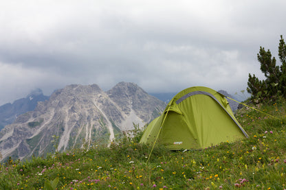 Vango Soul 100 Treetops (TERSOUL T15077)