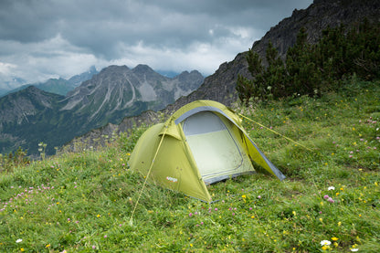 Vango Soul 100 Treetops (TERSOUL T15077)