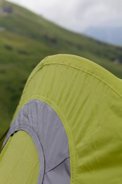 Vango Soul 100 Treetops (TERSOUL T15077)