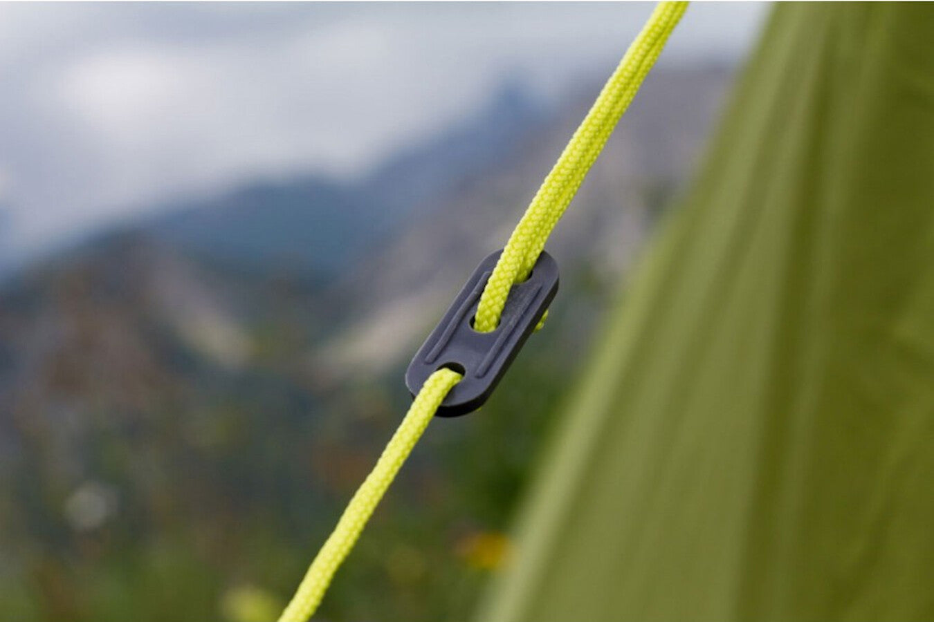 Vango Soul 100 Treetops (TERSOUL T15077)