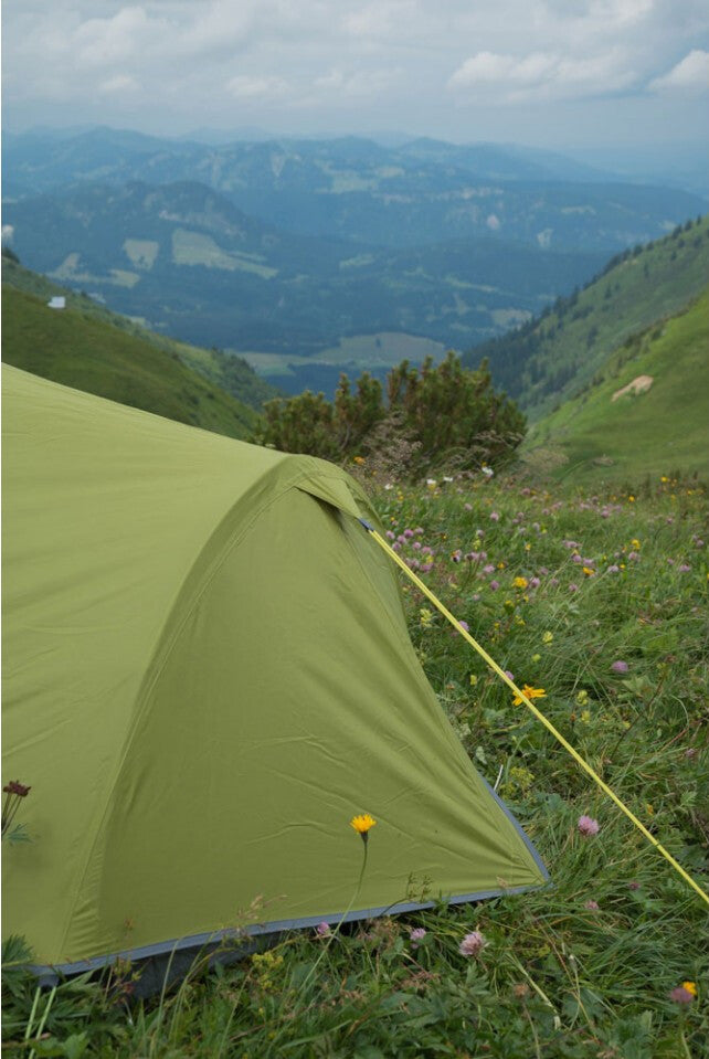 Vango Soul 100 Treetops (TERSOUL T15077)