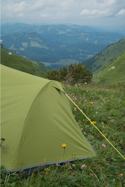 Vango Soul 100 Treetops (TERSOUL T15077)