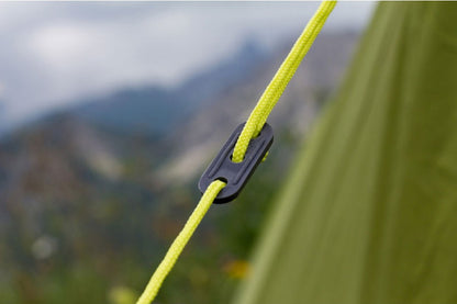 Vango Soul 300 Treetops (TERSOUL T15165)