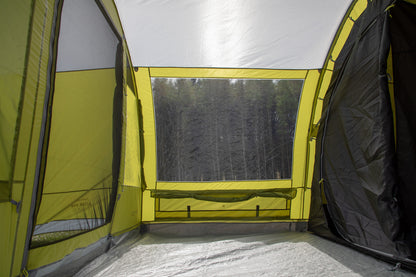 Vango Stargrove II 450 Herbal (TEQSTARPOH09176)