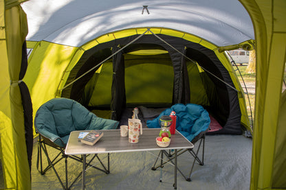 Vango Stargrove II 600XL Herbal (TEQSTARPOH09TAQ)