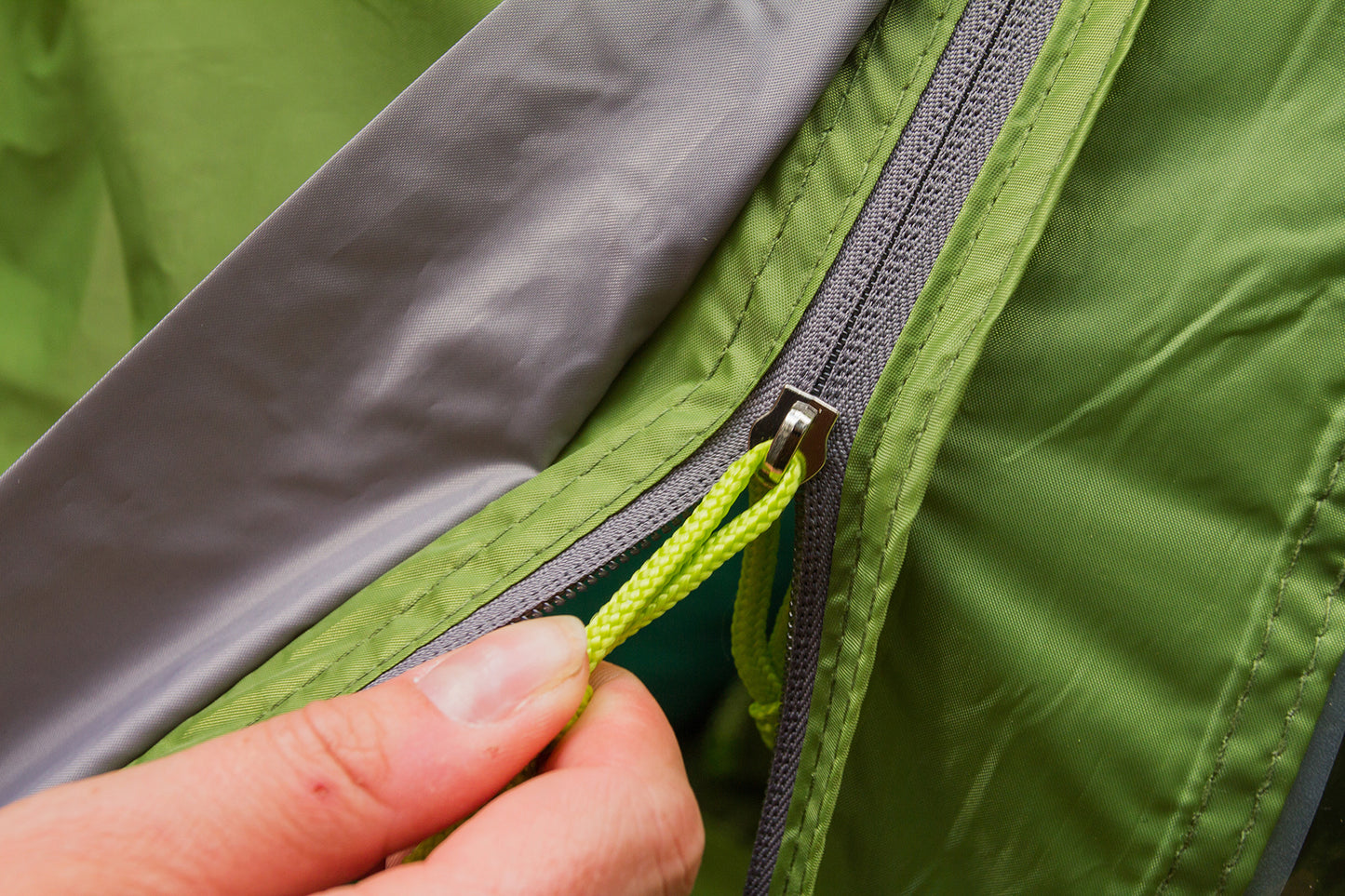 Vango Tay 300 Treetops (TERTAY T15165)